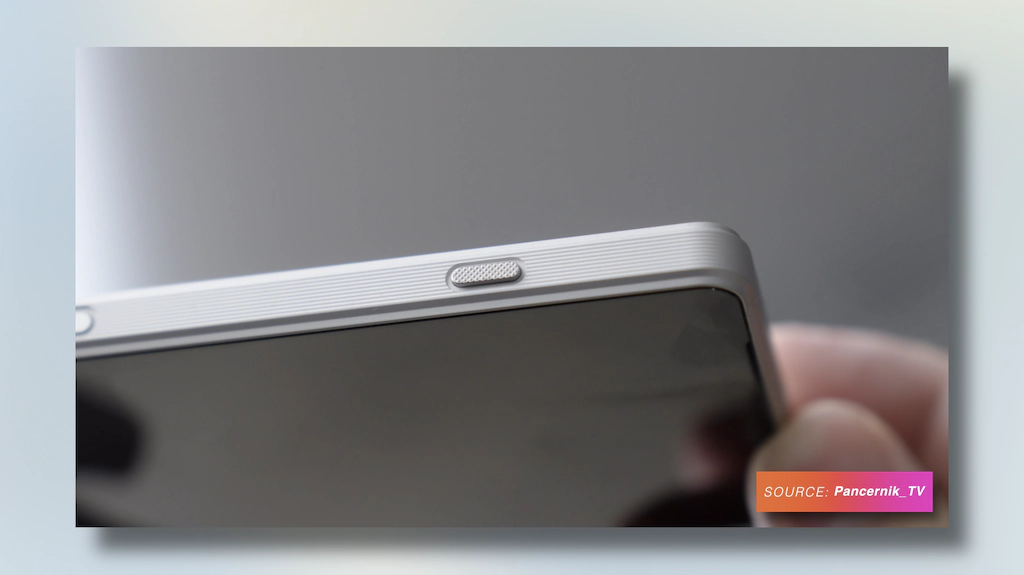 To koniec. Sony wycofuje się z rynku smartfonów.